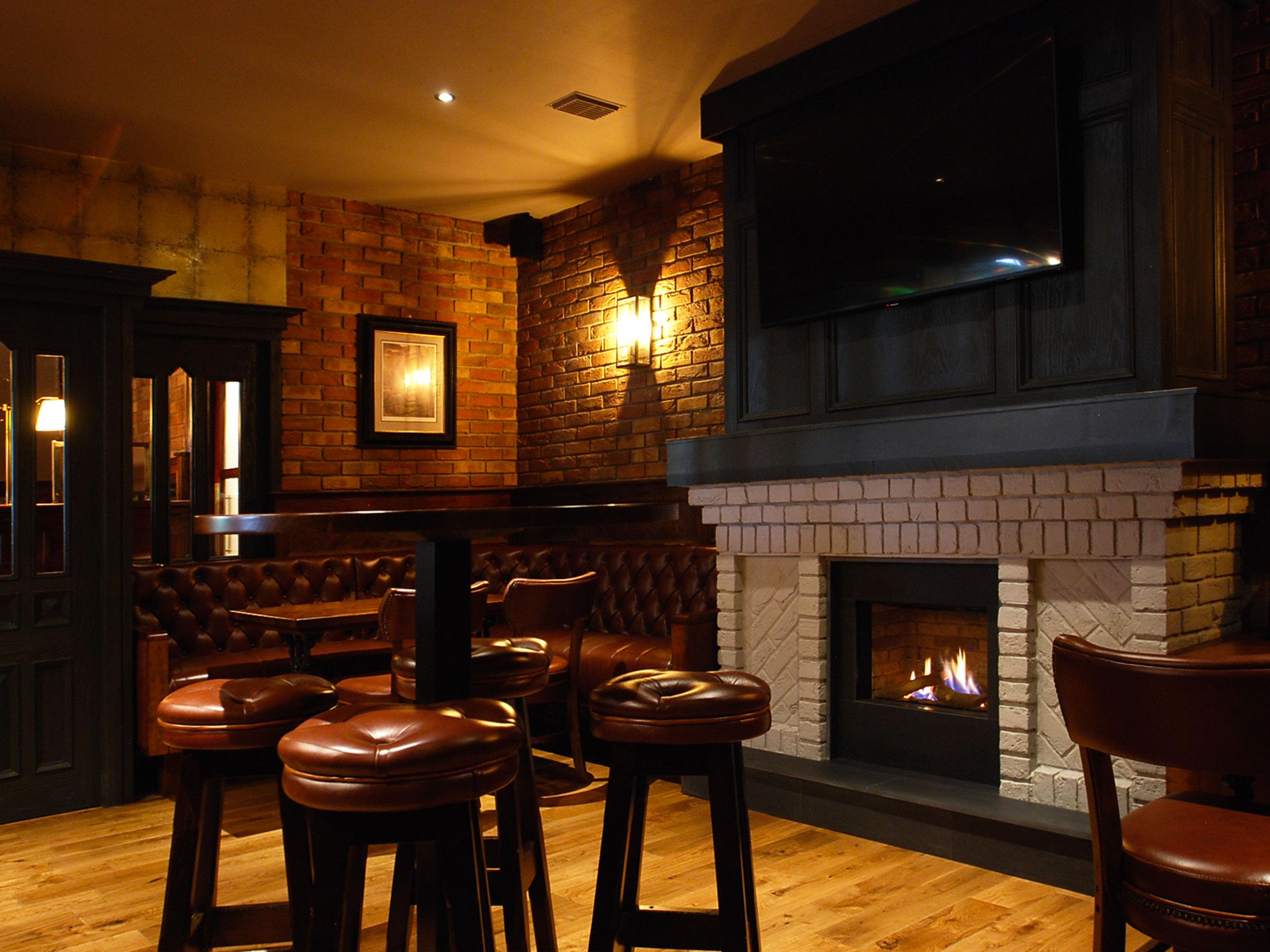 Kilmurry Lodge Hotel Limerick Junction Exterior foto